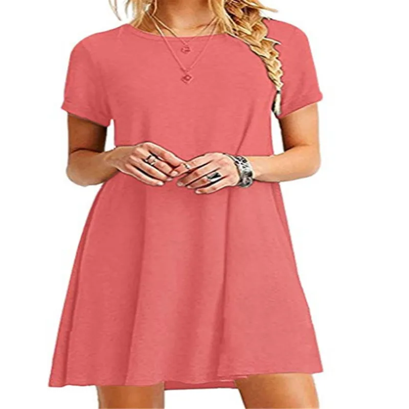 5e74e383be756d12145acd5f_79C568E131249527774E0E990660A572_1