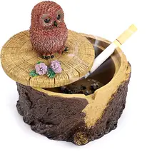 Cute Ashtrays Buy Cute Ashtrays With Free Shipping On Aliexpress