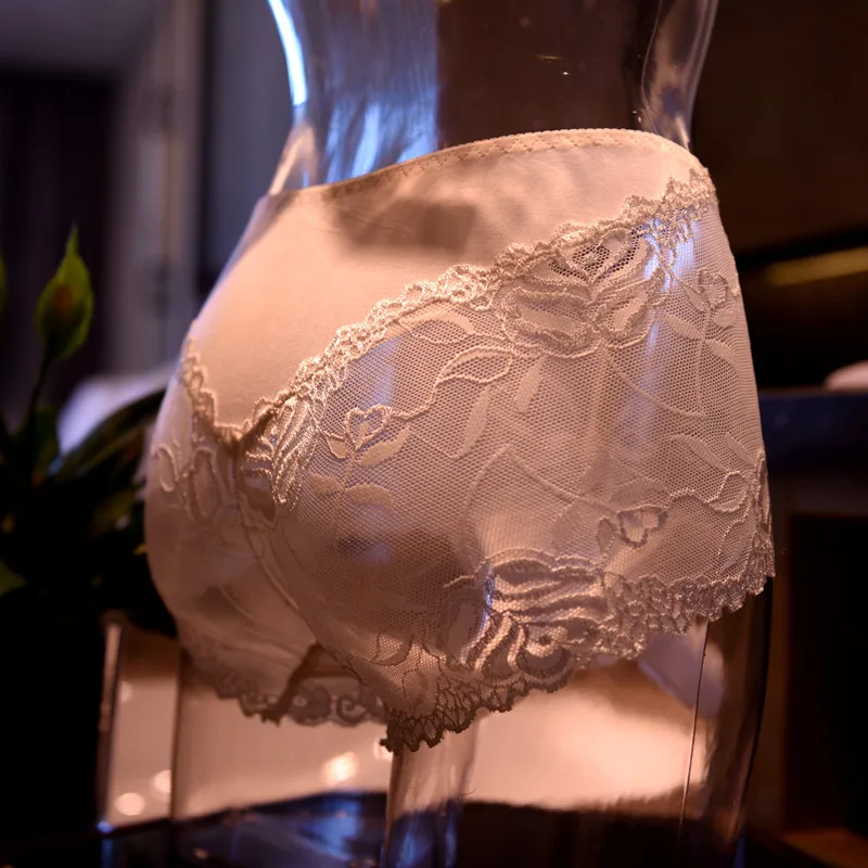 11490959802_1309277989