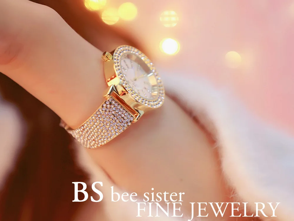 8835396687_381868954