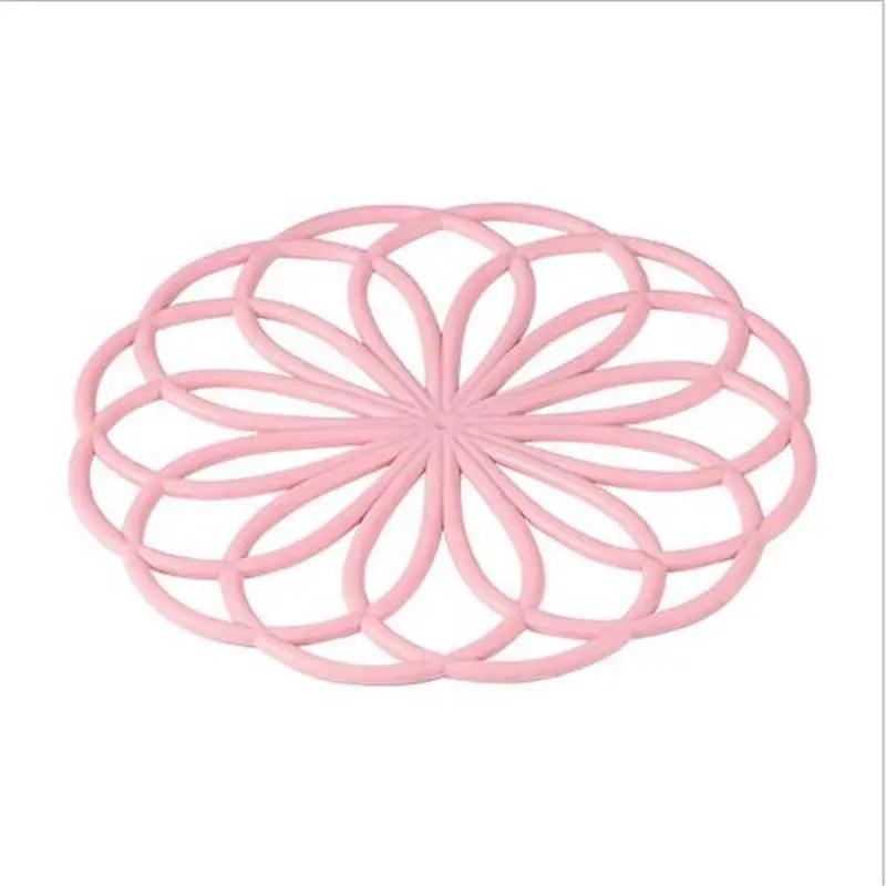 微信截图_20190805181629