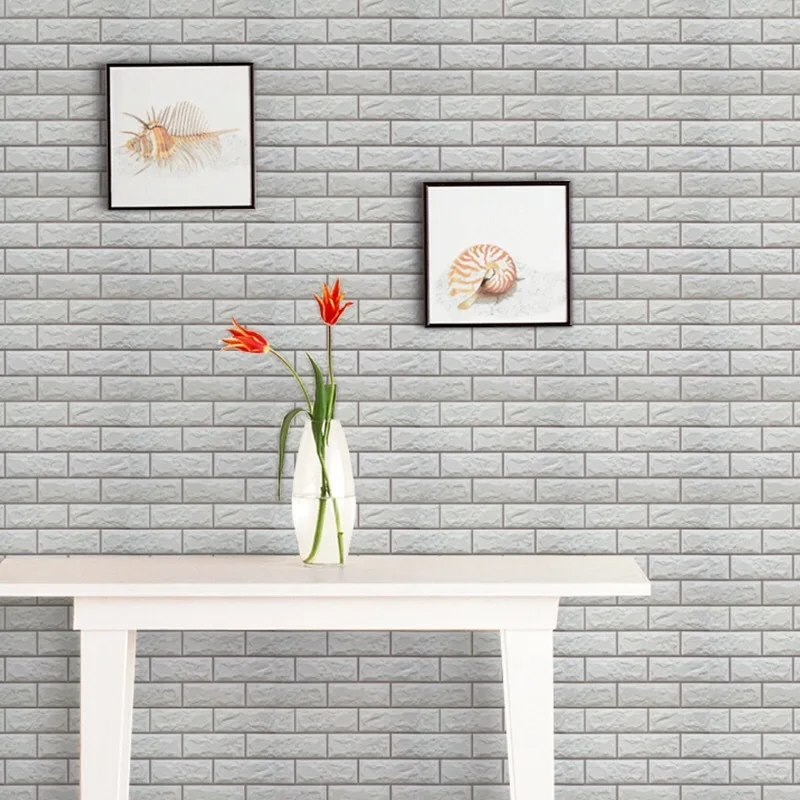 Behang контактная бумага Fotobehang Para Sala Pintado Tapeta Quarto Tapiz Parede Infantil Papier Peint Papel De Pared рулон настенной бумаги