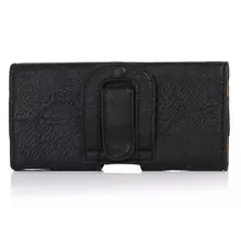 2017 uniwersalne etui na telefon portfel ochronny obudowa telefonu komórkowego PU skórzane etui na iphone 7/8 plus na iphone x przypadkach(China)