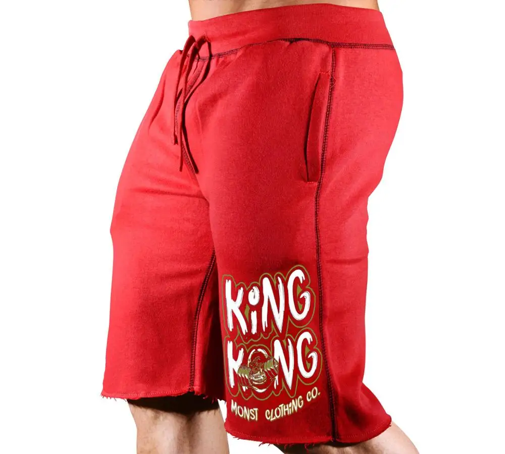 Men's Cotton Fitness Shorts Outdoor Running Shorts Jogging Shorts Street Basketball Training Sports Men's Shorts Casual Shorts Men's Cotton Fitness Shorts Outdoor Running Shorts Jogging Shorts Street Basketball Training Sports Men's Shorts Casual Shorts