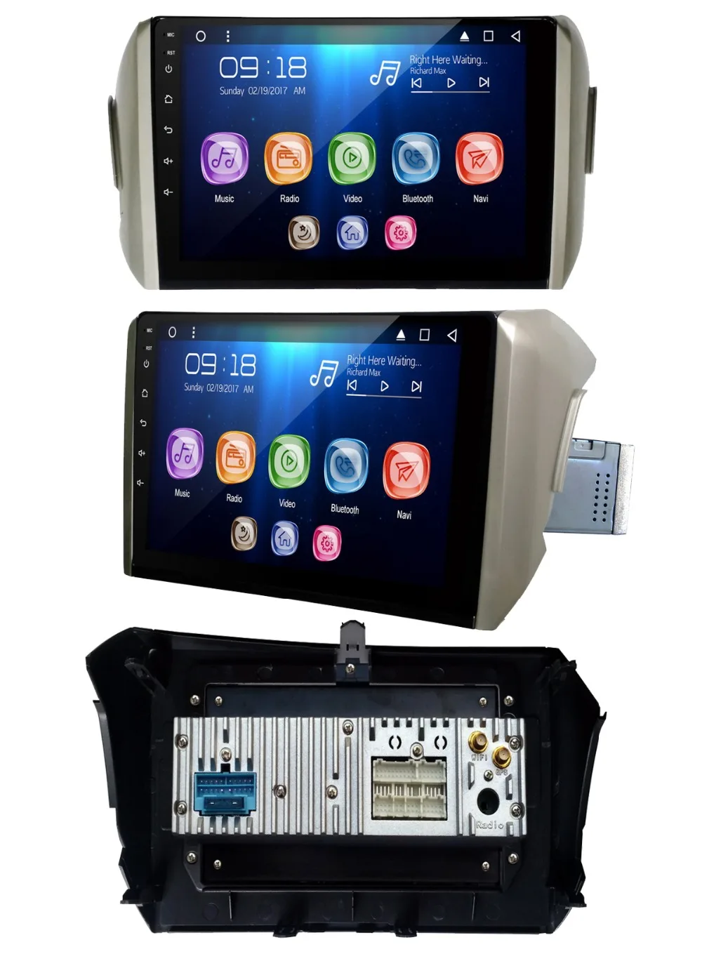 Toyota Innova 2016 (RHL)_10