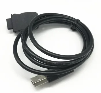 

Usb Data Charger Cable for Samsung SCH&SGH E788 E830 E838 E840 E848 E878 I600 E908 E898 E890 E878 E900 E908 P300