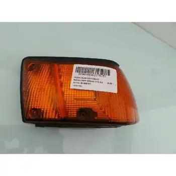 

B613060M00 B613060M00 Pilot Front Right Nissan Sunny Saloon (n13) Slx