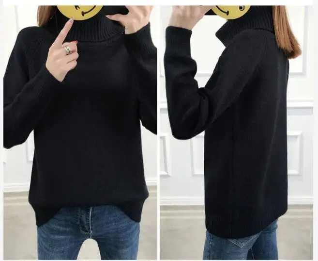 QQ截图20190729100747