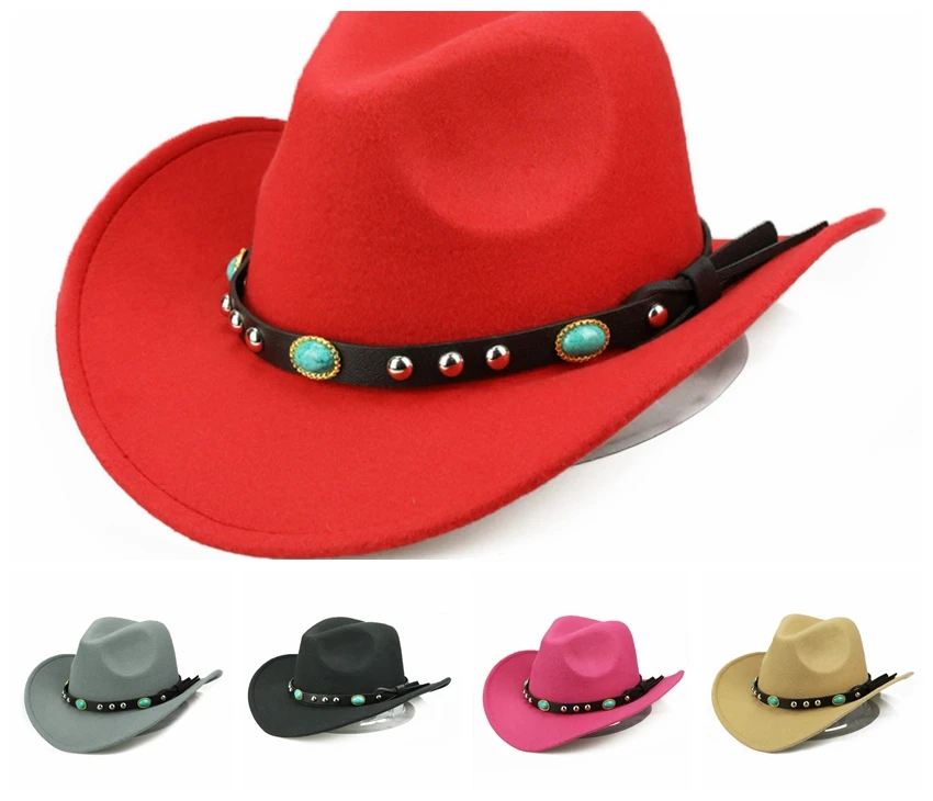 Ƽ   ī캸    ̵ 긲 ī  ĸ ī غ극  ī캸  9 