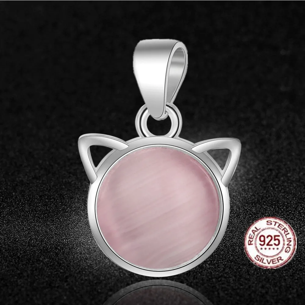 11677131382_1182436196