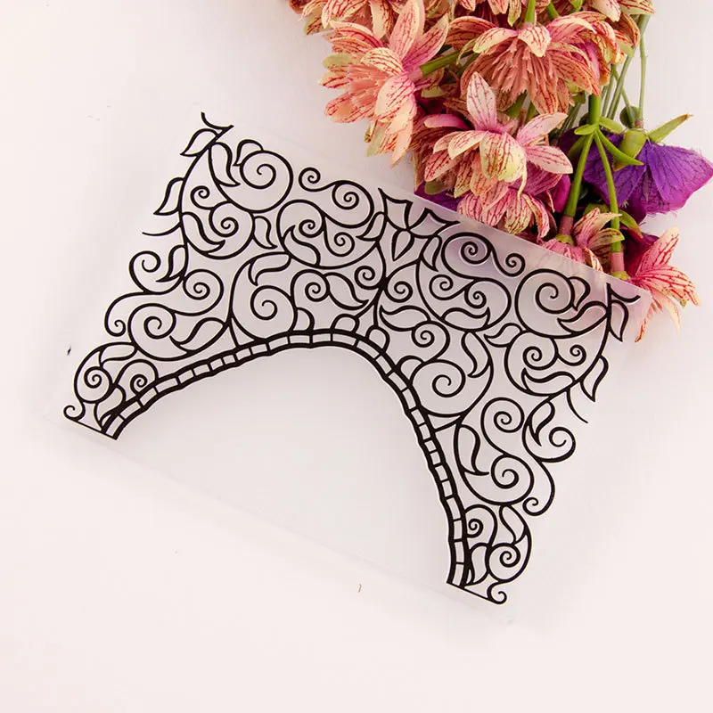 Embossing Folder (14)