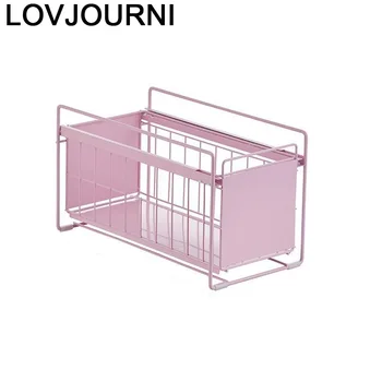

Cosinha Afdruiprek Refrigerator Organizer Malzemeleri Cosina Drawer Basket Mutfak Cuisine Cozinha Kitchen Storage Rack Holder