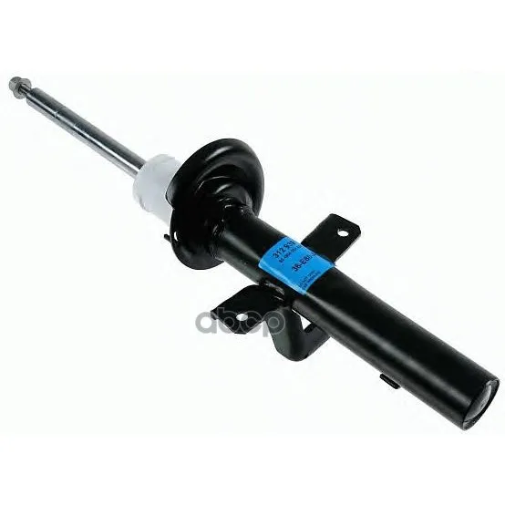 Амортизатор Sachs 312939 Sachs арт. 312939