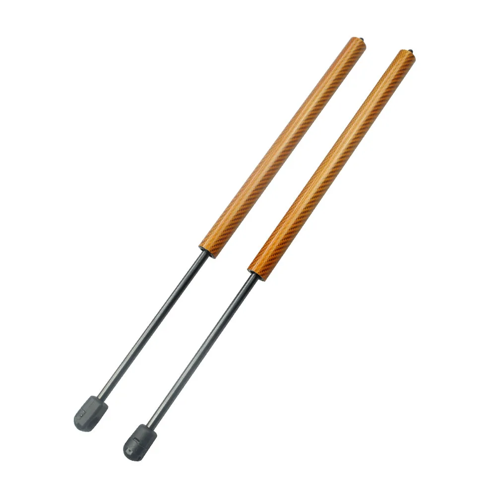 

Подъемники для Isuzu MU UER25FW UES25FW UES73FW 1998-2004 Wagon Tailgate, багажник, газовые стойки, пружинный стержень, амортизаторы