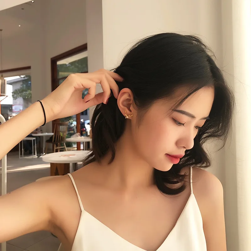 1,