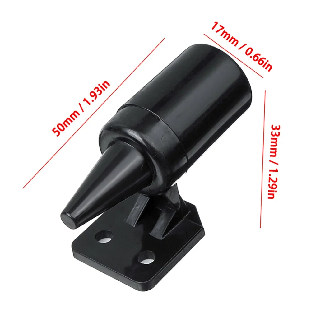 857f04e7be118d42db6c5a2d20c9c47c