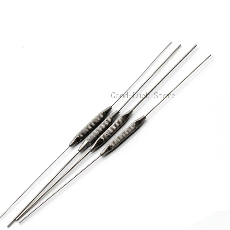 4pcs-set-stainless-steel-Ophthalmic-Instruments-lacrimal-probe-microscopy-equipment-lacrimal-probe-headed (1)