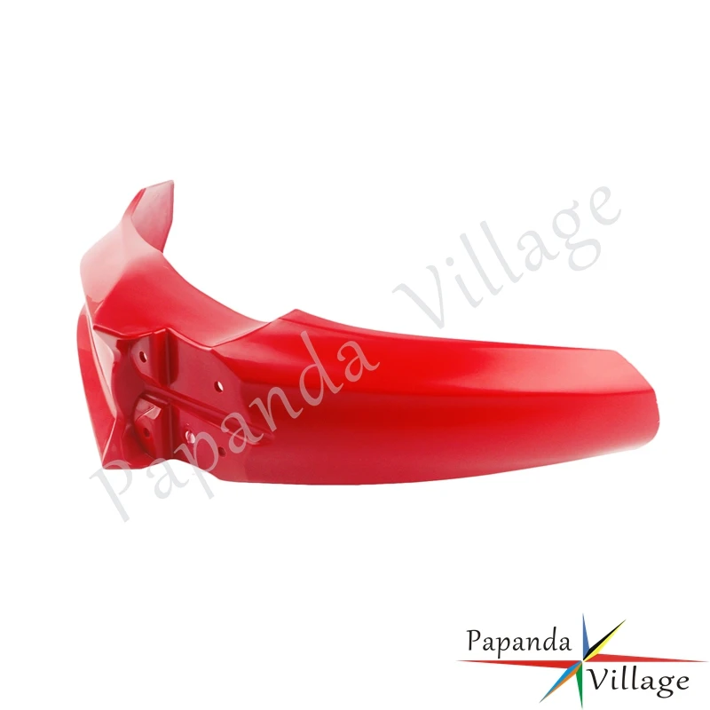 FD-139-RD (10)