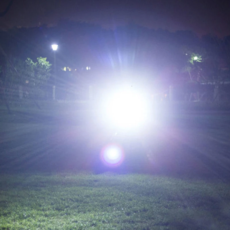 FCD82(12)