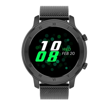 

DT89 Global Version Smart Bracelet Screen Smart Band Bluetooth Sport Fitness Traker Sleep Traker Smartband