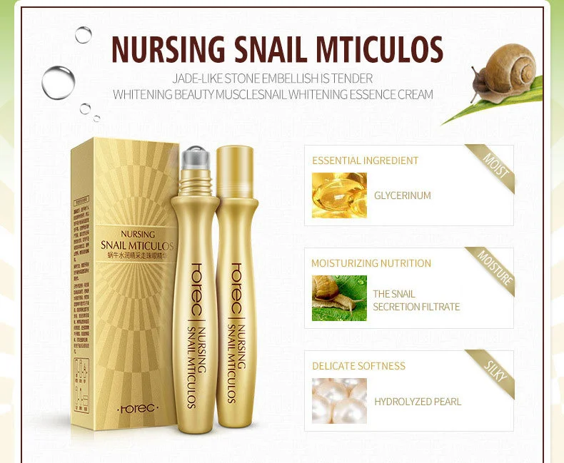 snail-nursing-moisturiser_04