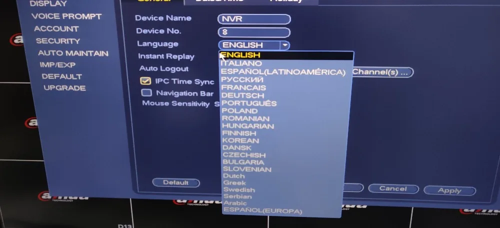 6GRDXC`43(VI5WCDAM(@}%U