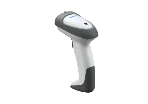 Scanner de Código de Barras Md2230 + Universal Novo Mindeo Laser Trabalho 1d 100% 3 scanner de código de barras 100% trabalho