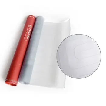 

Pet Shock Mat Dogs Cats Shock Pad Sofa Protection Cushion Furniture Protector