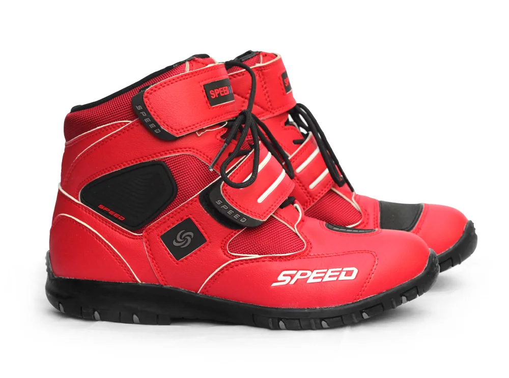 HTB11u0pecrI8KJjy0Fhq6zfnpXaf