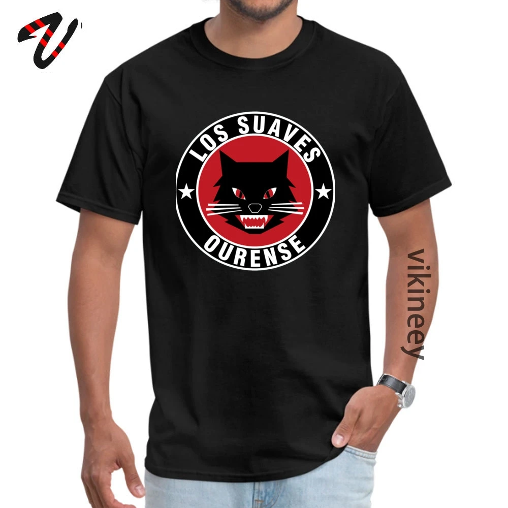 Camisetas de Tela Samurái para Hombre, Camisa de Rap, Cuello Redondo, Estampado en 3D, Verano y Otoño, Suaves, Ourense|Camisetas| AliExpress