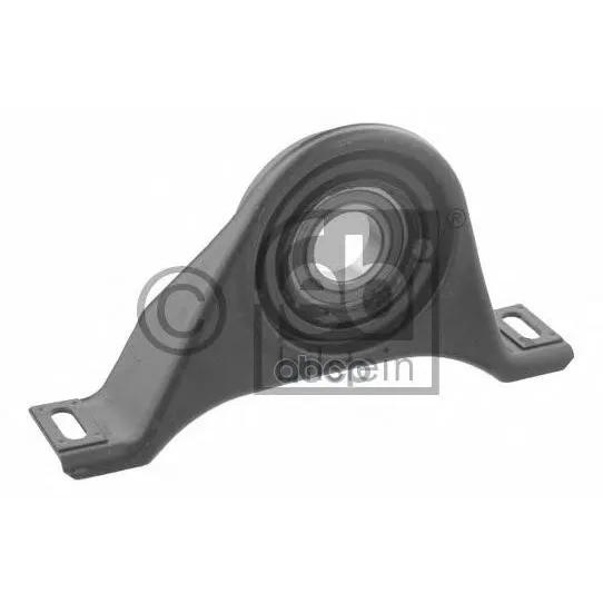 Опора Карданного Вала Mercedes E-Class(W210), E-Class(W211),S-Class(W220) 96- Febi арт. 30934