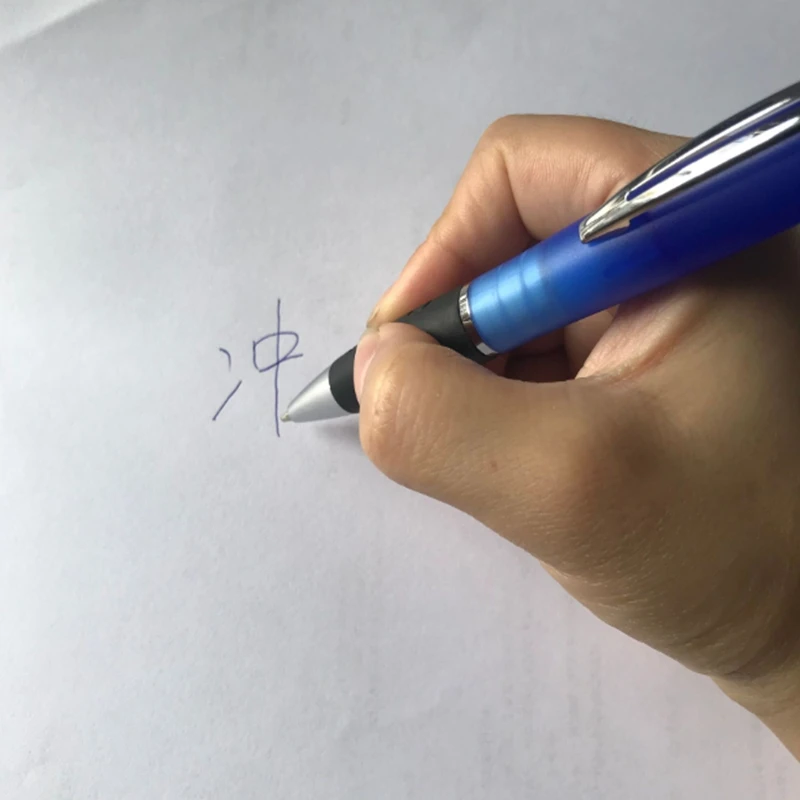 Рисунок 4 - 3 мл парфюмерные ручки