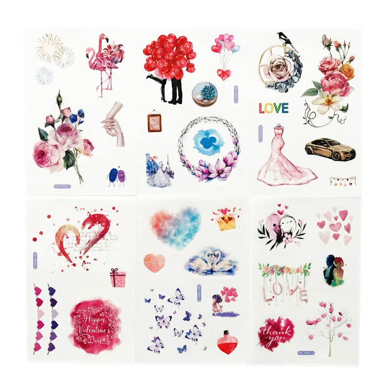 微信图片_20190921164040