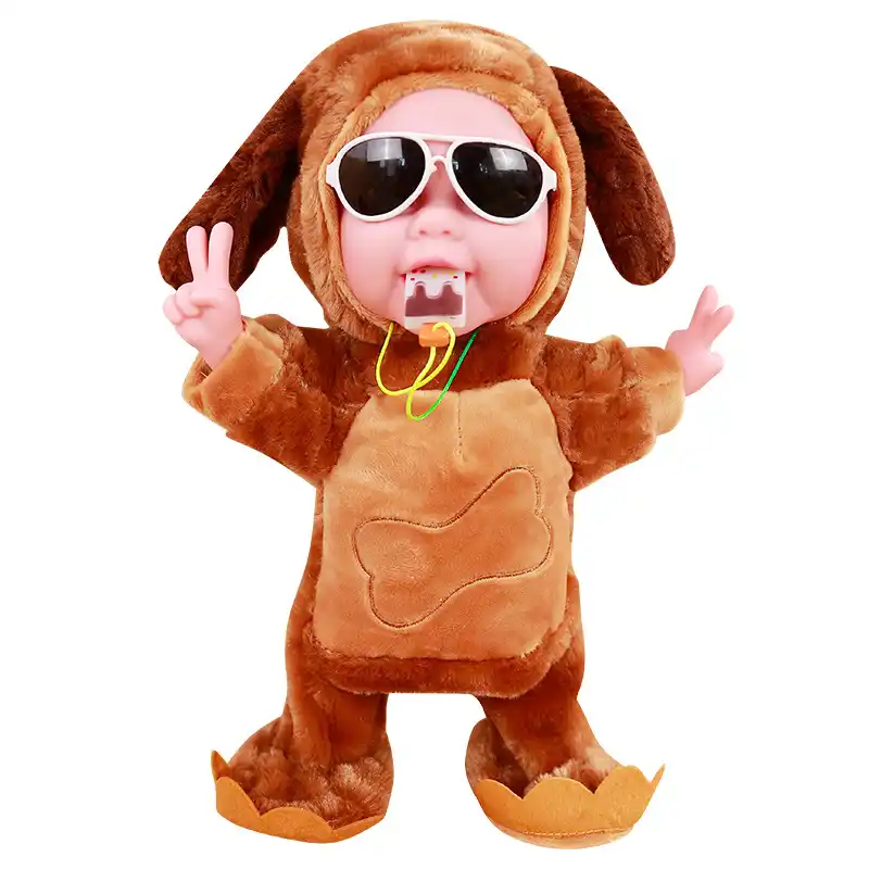 dibujos de muñecas bailarinas