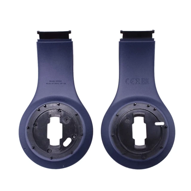 Wireless Headphones Repair Parts 