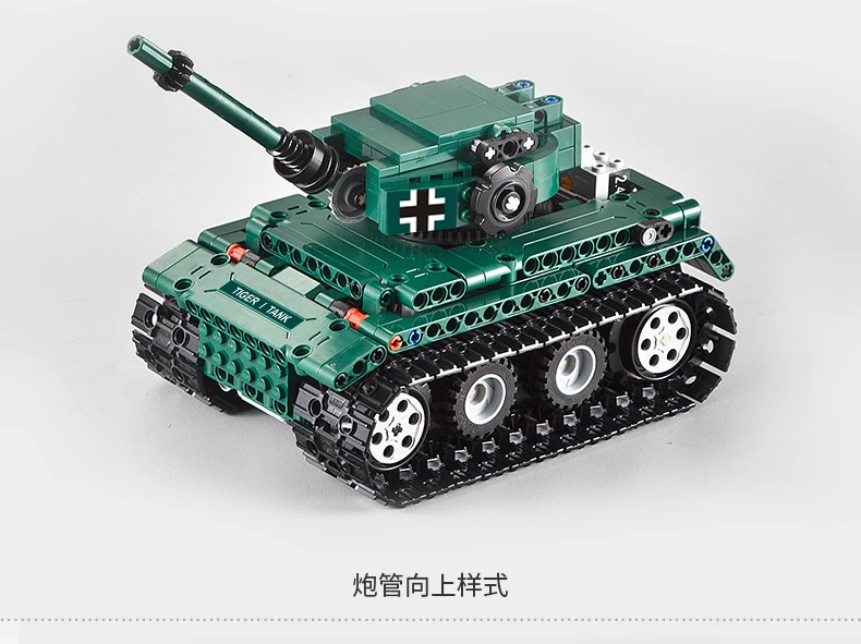 C51018详情切图-改好gai5qie-改禁用词_r14_c1