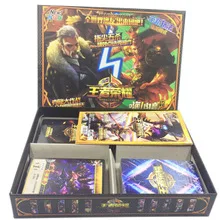 Подвесная доска игрушка школа связанные горячие продажи игрушка девушки браслет из бисера доска 20 мешок игрушка