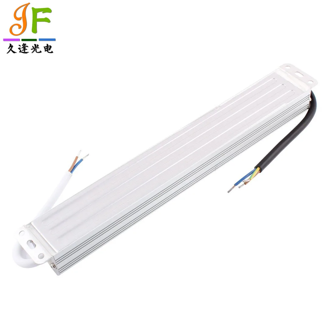  ǰ DC 24V 50W IP67  LED   ġ AC100-240V Է  LED ̹ Ʈ   LED Ʈ  