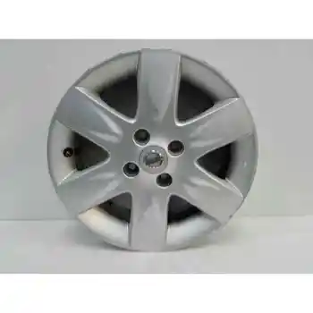 

40300AX725 RIM NISSAN MICRA (K12E)