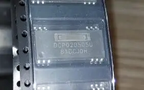 

100% NEW Free shipping DCP020505U DCP020505 SOP12 MODULE new in stock Free Shipping