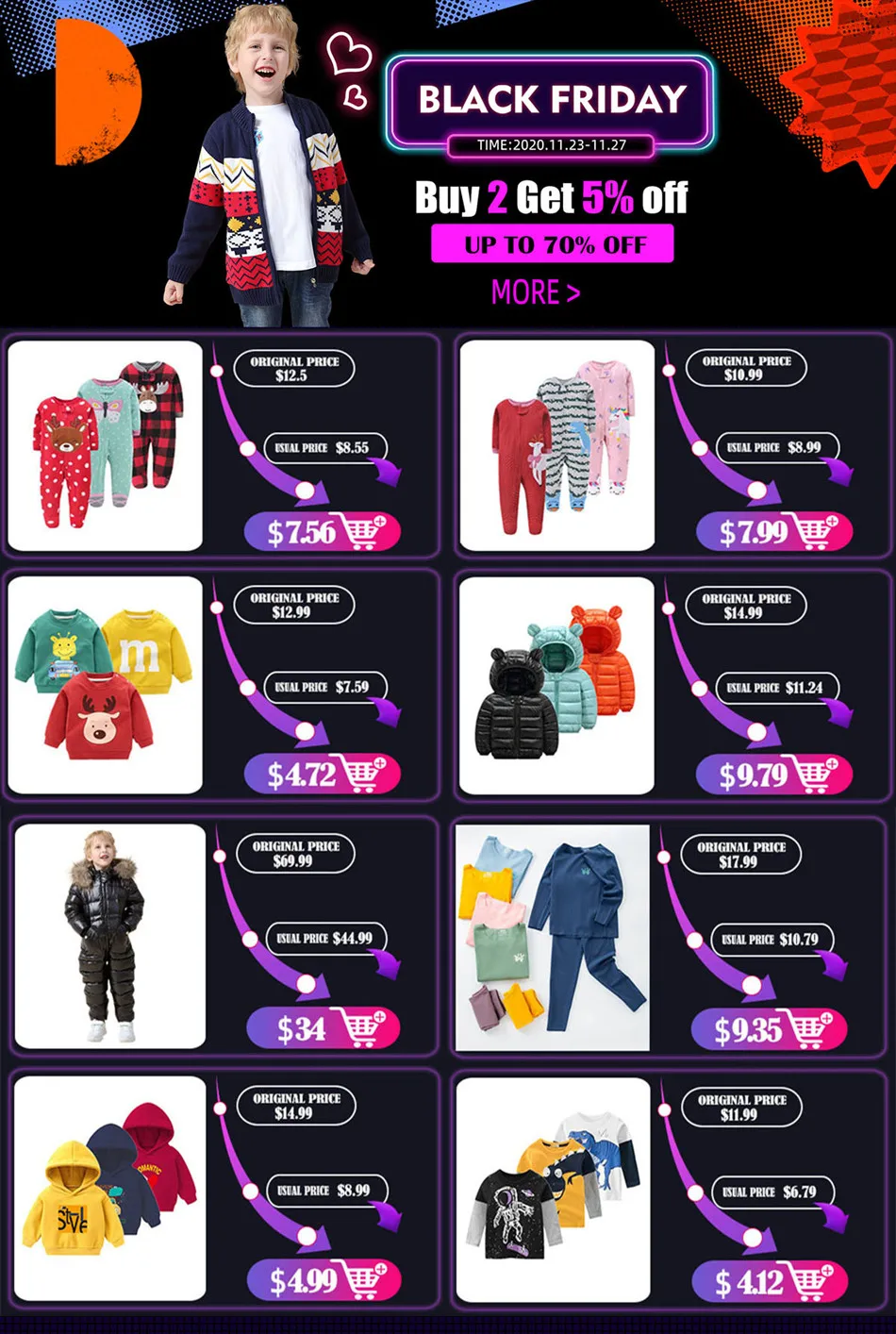 1店详情_副本950