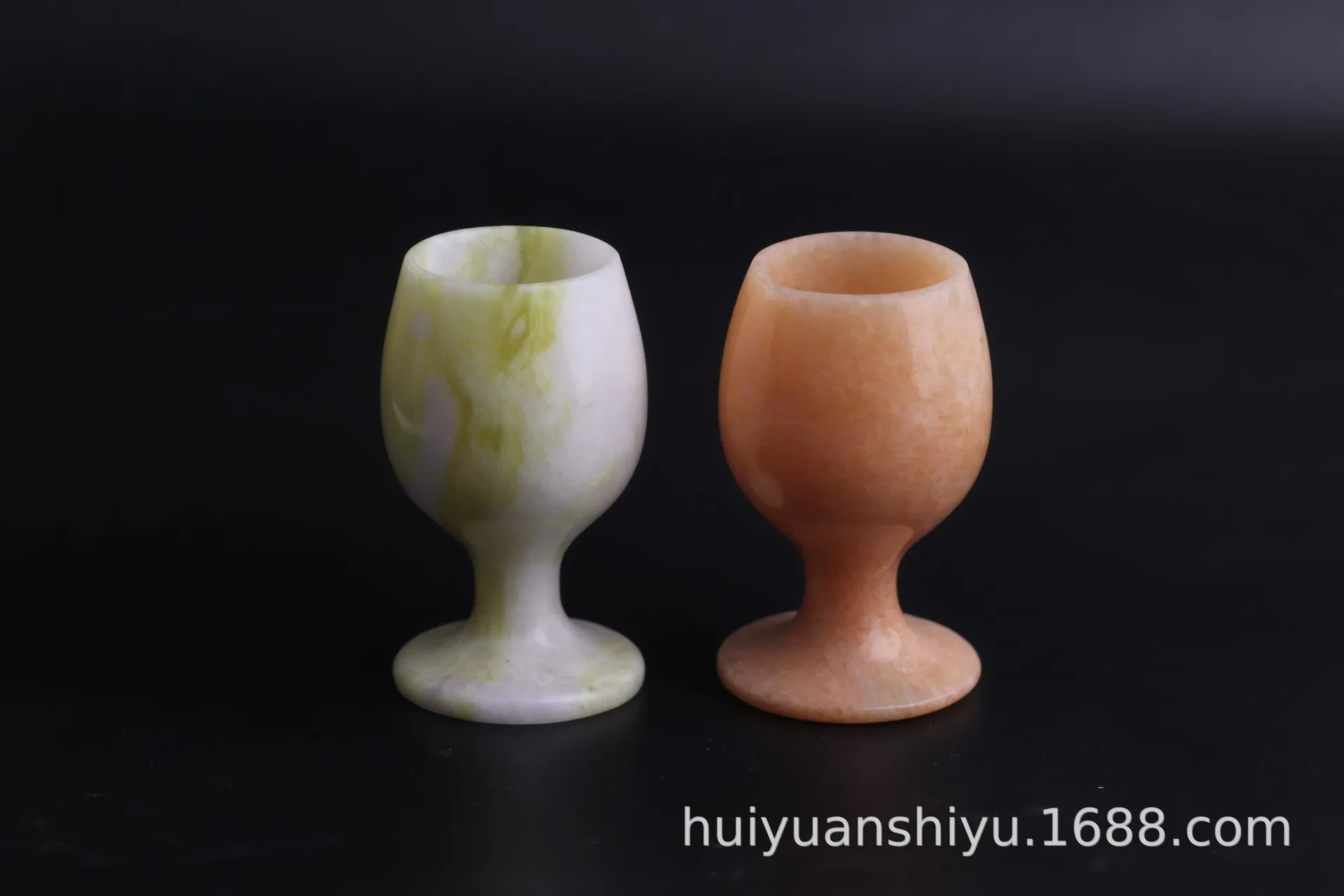 Натуральный нефритовый Кубок белый нефрит Lantian Jade Guizhou Cui закат чашка красная Нефритовая поделка