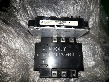 

PM75BWA060 PM75RLA060 PM75B4LA060--RXDZ