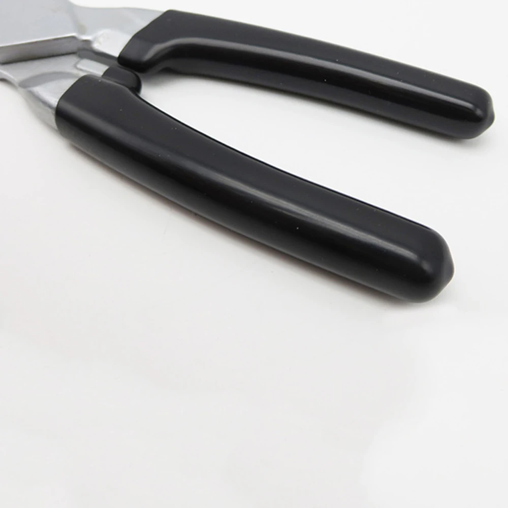 Car Repair Tool