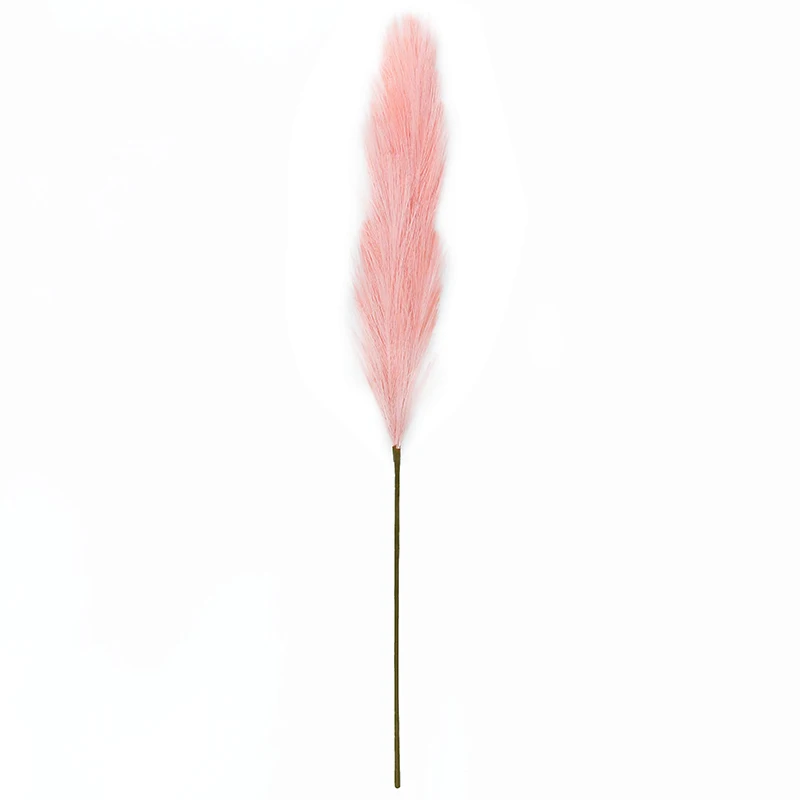 99/56cm Artificial Pampas Grass South America Plant Grass 3 H36aa5ea523a94274a7a39d0d3855692ap