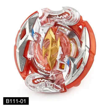 

Toupie Bayblade Burst Small Size Burst Gyroscope Toy Impact Evil God Alloy Bulk Combat Gyro Toys for Boys 8 Years Children B111
