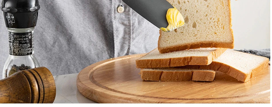 H77f7bc8dcde744b4b820da4cb6516f2eo