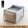 Trousers-7GridsGrey