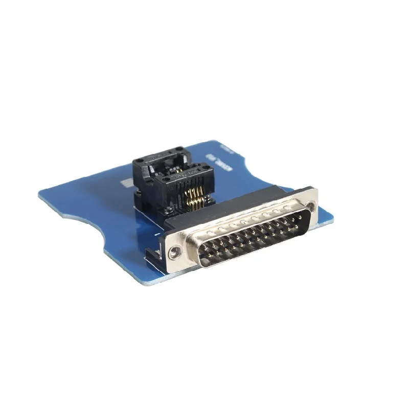 H42004d2b87ee4e3d9788684c25ec840b7 - 副本