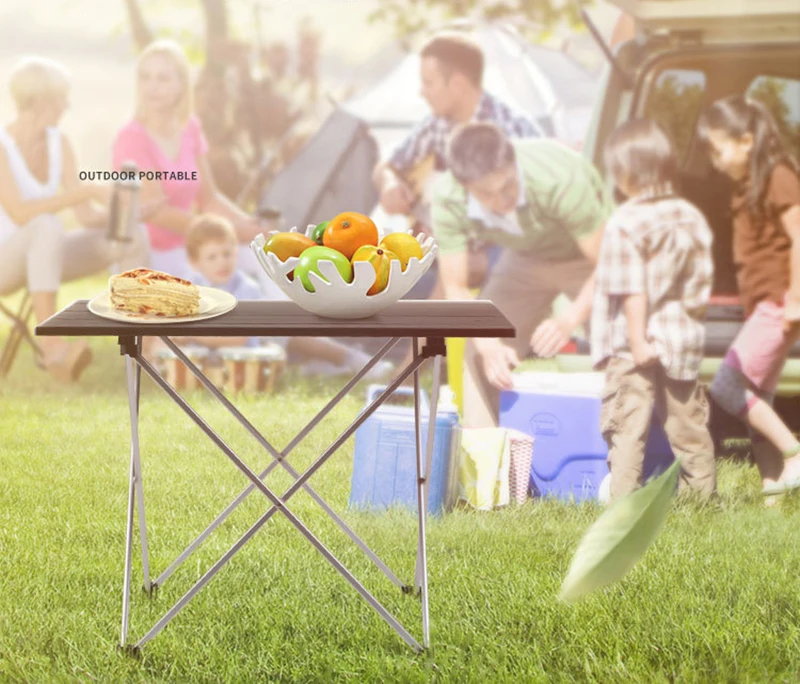 9333737320_848197605